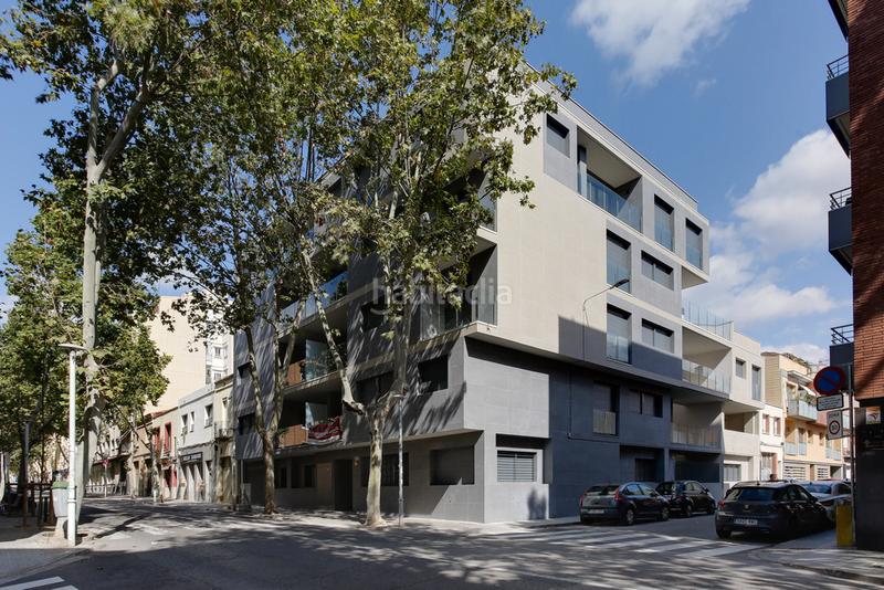 Foto d8ced900-c127-4894-a893-85d6db2c1152. Promozione Prats in Sabadell. Abitazioni di nuova costruzione