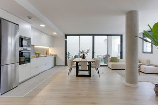 Sabadell
