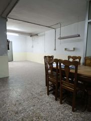 Local Comercial a Altabix
