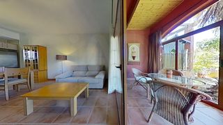 House in Monte Faro-Altomar II