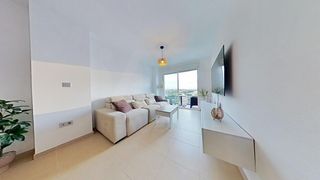 Flat in Dolores