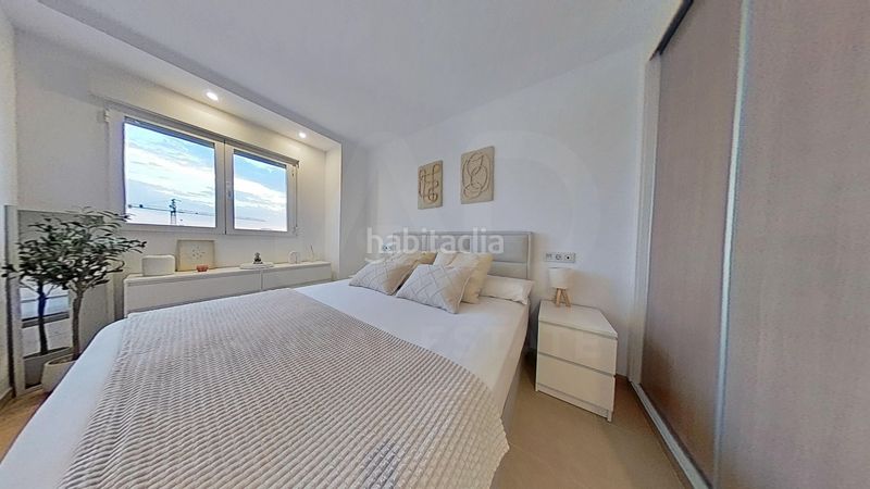 Foto 2b803b95-65a2-4099-8f06-95bbb68e43ce. Flat with heating parking pool in Dolores