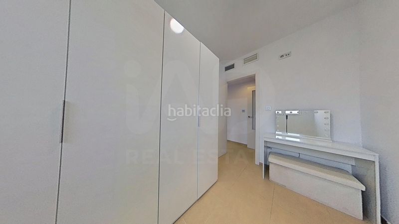 Foto 4b270c5a-b489-4764-b6ef-0bbd22ac7bab. Flat with heating parking pool in Dolores