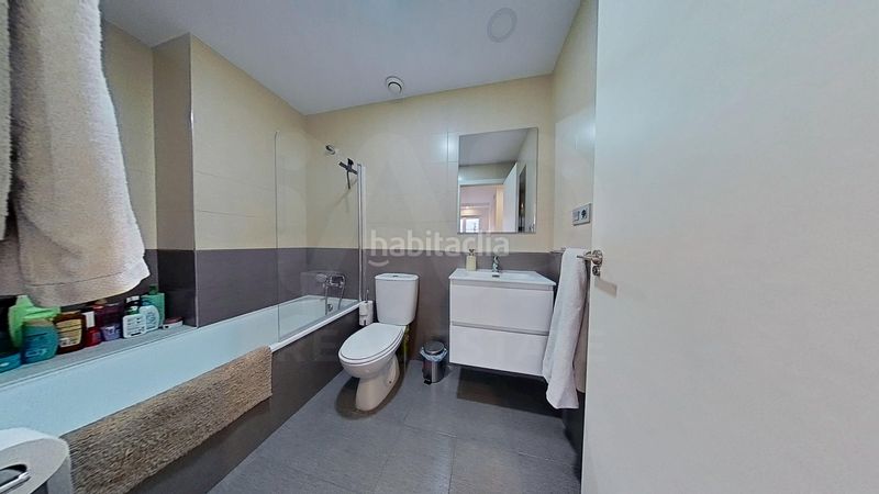 Foto 51feb5ea-1fe1-47a5-87cc-817349c37d1f. Flat with heating parking pool in Dolores