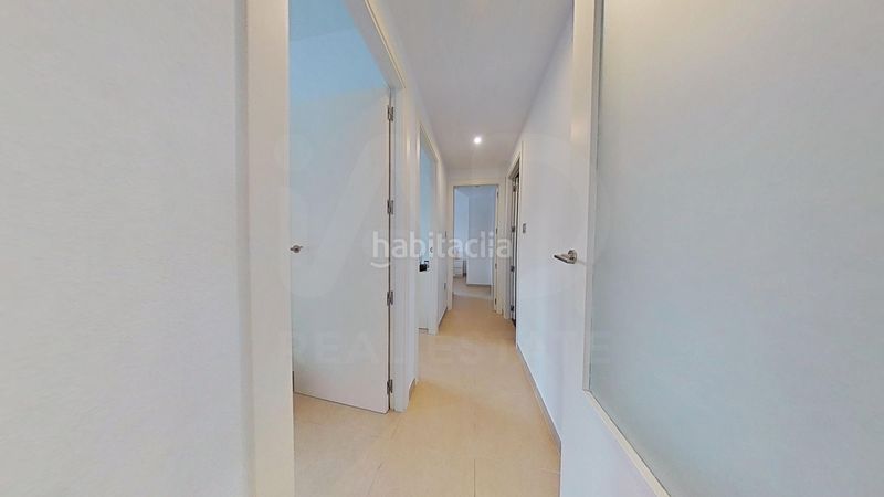 Foto 5d320fd8-5925-4e65-ae7f-9a7c987a16cd. Flat with heating parking pool in Dolores
