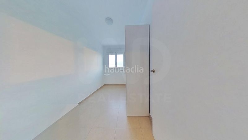 Foto 70f5f7ae-5df7-4bda-8970-a16cbb63939d. Flat with heating parking pool in Dolores