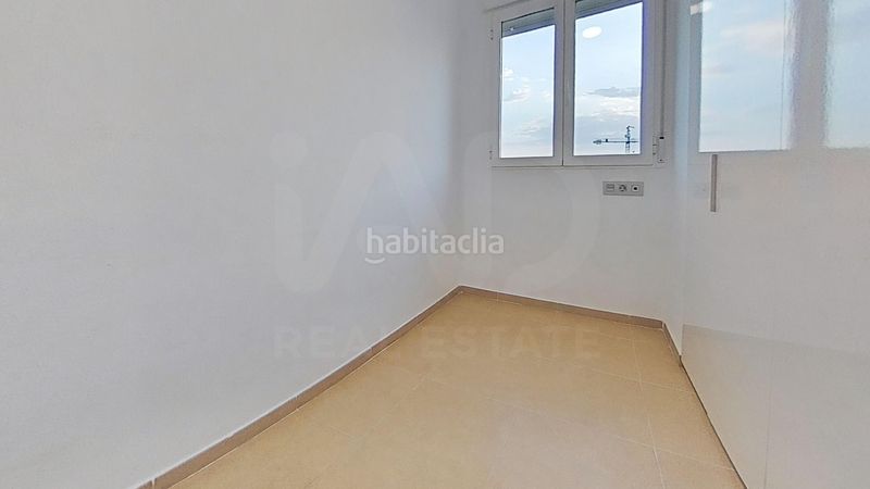 Foto c8dadebc-2b4b-4c20-9f5b-4c702336a5d7. Flat with heating parking pool in Dolores
