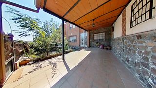 House in Buenavista-Valparaíso-La Legua