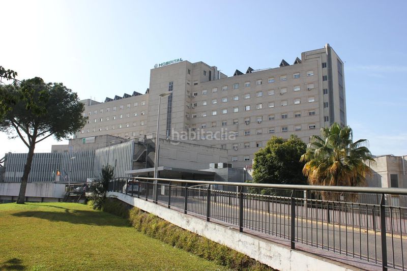 Foto 63c67f17-34ad-4ecf-a33b-67ea7c20a44c. Terreny residencial a Bellavista Sevilla