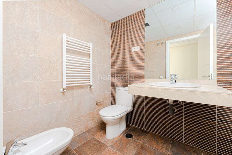 Foto 005febfb-9b5a-410c-a8f4-013b06f608bd. Miete etagenwohnung mit heizung parking pool in Valdepastores-Las Encinas Boadilla del Monte