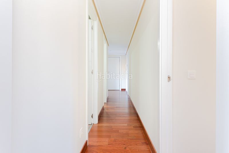Foto 66ff3f5f-bd12-46dd-9d74-6802993573ef. Miete etagenwohnung mit heizung parking pool in Valdepastores-Las Encinas Boadilla del Monte