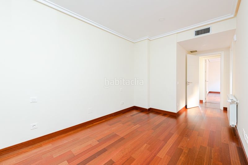 Foto d435b592-8a0b-4358-8a4f-b35f1cea519d. Miete etagenwohnung mit heizung parking pool in Valdepastores-Las Encinas Boadilla del Monte