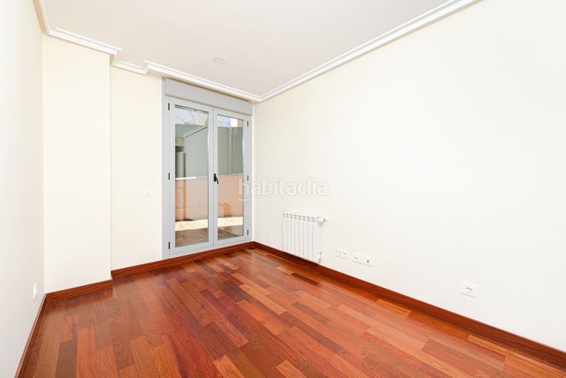 Foto fc792280-7e4c-4a8c-9644-96dbb7edd2a6. Miete etagenwohnung mit heizung parking pool in Valdepastores-Las Encinas Boadilla del Monte