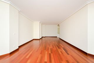 Affitto Appartamento  Calle junta de castilla y leon. Vive en boadilla del monte