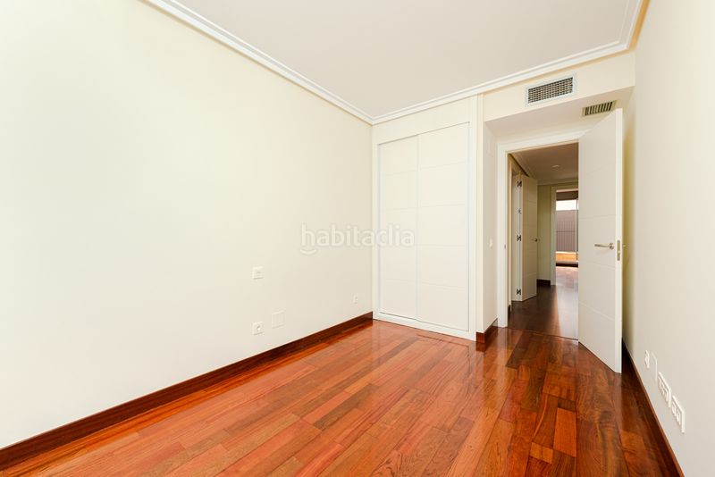 Foto 4fb2f44d-ca99-43d8-aa43-def088504351. Miete etagenwohnung mit heizung parking pool in Valdepastores-Las Encinas Boadilla del Monte