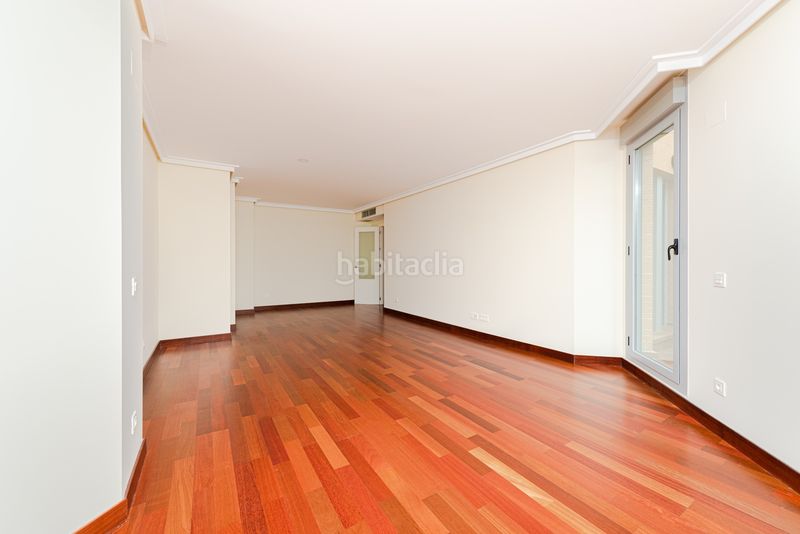 Foto 775cb4b1-06ec-4df9-890a-9222f1f509f4. Miete etagenwohnung mit heizung parking pool in Valdepastores-Las Encinas Boadilla del Monte