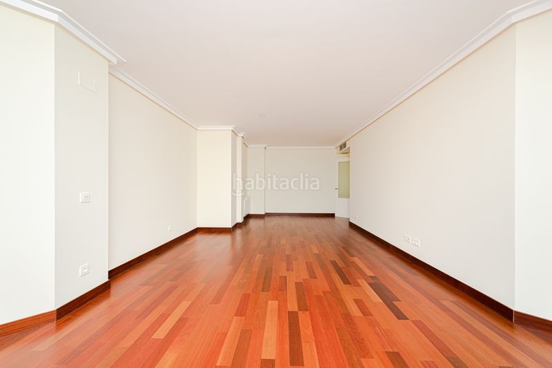 Foto 85766fd1-110d-4062-ab25-bcd6e30a684a. Miete etagenwohnung mit heizung parking pool in Valdepastores-Las Encinas Boadilla del Monte