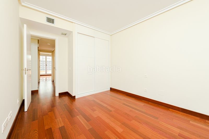 Foto 9fed12f2-4f04-4687-b150-38ba0350e35b. Miete etagenwohnung mit heizung parking pool in Valdepastores-Las Encinas Boadilla del Monte