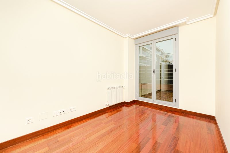 Foto be296824-942e-49e3-8fa8-39e41db57d60. Miete etagenwohnung mit heizung parking pool in Valdepastores-Las Encinas Boadilla del Monte
