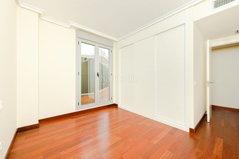 Foto c919f5a3-2069-4e33-8c6d-fd0981959366. Miete etagenwohnung mit heizung parking pool in Valdepastores-Las Encinas Boadilla del Monte