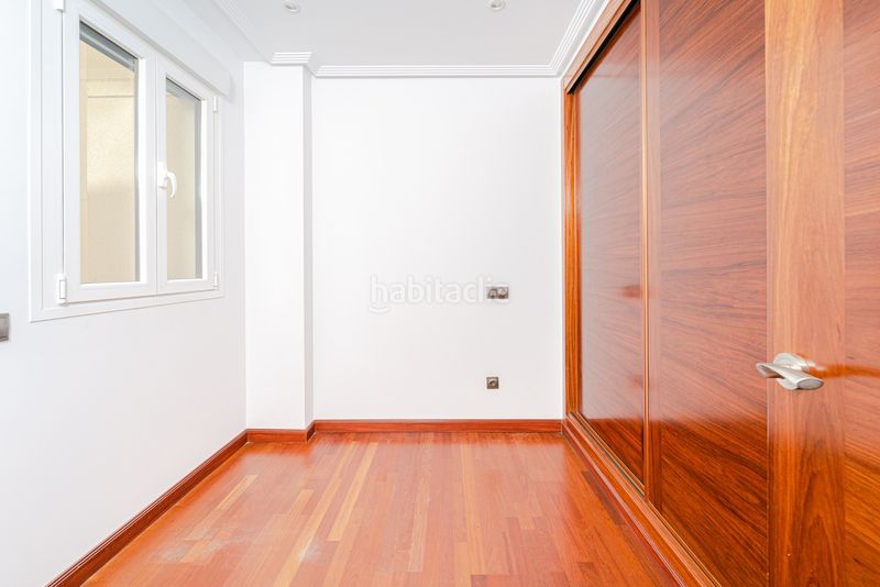 Foto 038fd1b7-ec0c-459f-9ed5-e4392fa980a1. Rent flat with heating parking pool in Delicias Madrid