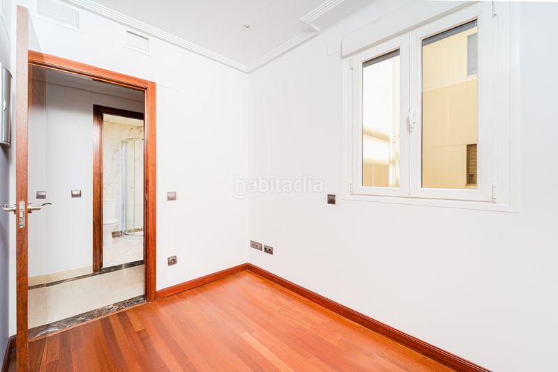 Foto 1a97c090-e78a-4280-a429-49ae080abc65. Rent flat with heating parking pool in Delicias Madrid