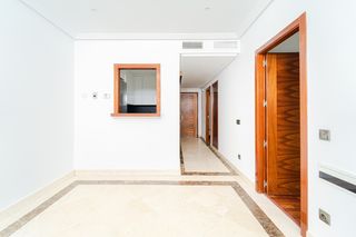 Flat in Calle del Mezquite