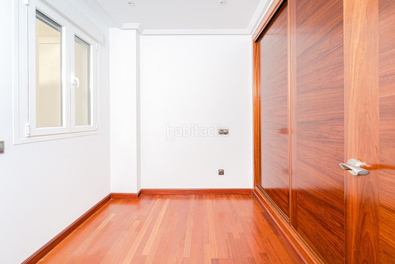 Foto deec867c-a9d5-4919-8003-d1a2a3da7bae. Rent flat with heating parking pool in Delicias Madrid