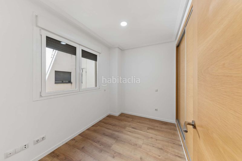 Foto 011282c7-b219-4531-9b20-411d7b1c3e84. Rent flat with heating parking pool in Delicias Madrid