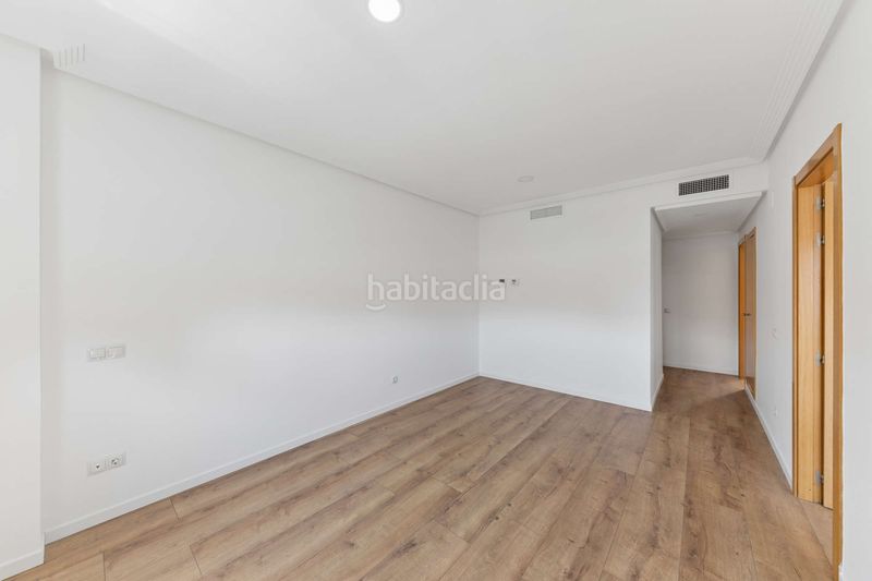 Foto 1b48fd7e-8dc6-49f2-a55a-2611011a839d. Rent flat with heating parking pool in Delicias Madrid