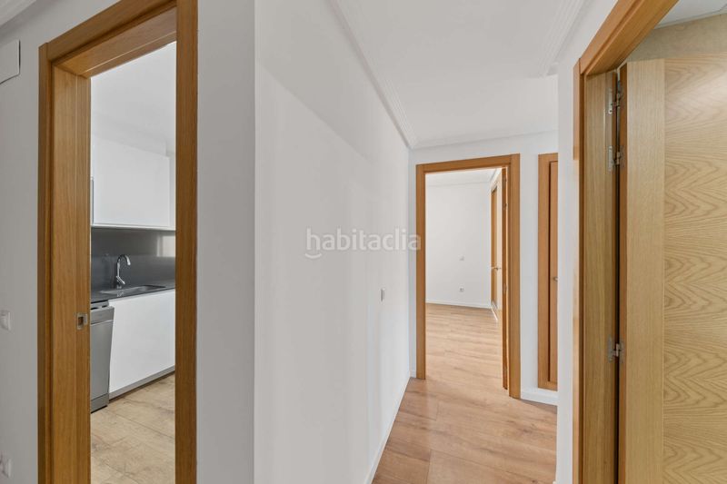 Foto 4376a919-e89d-44bb-bac0-69f1c87fb5be. Rent flat with heating parking pool in Delicias Madrid