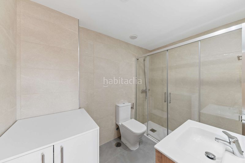 Foto 7d2683c4-49ae-47c6-b0e8-76749de48179. Rent flat with heating parking pool in Delicias Madrid
