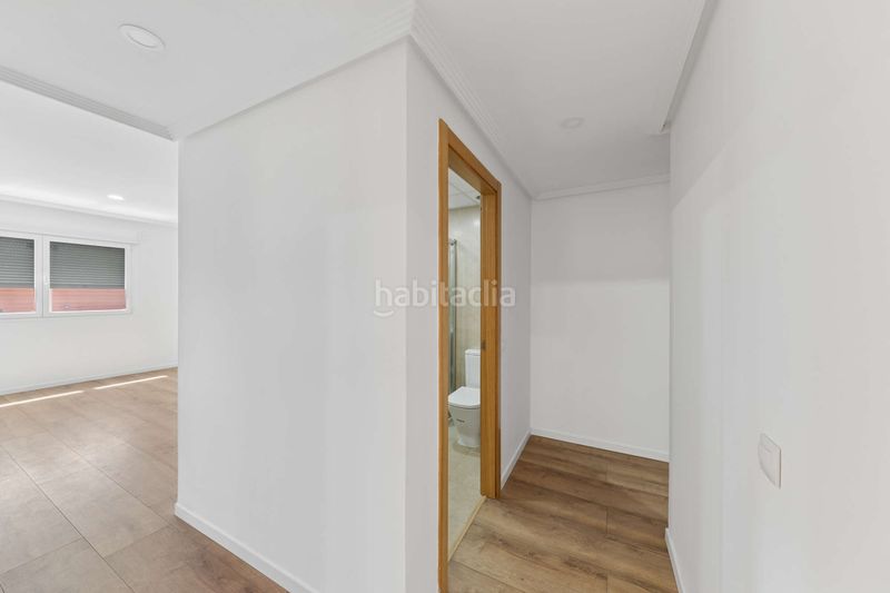 Foto 8f6a3ca8-ff54-4b96-b7c7-c50490cefa22. Rent flat with heating parking pool in Delicias Madrid