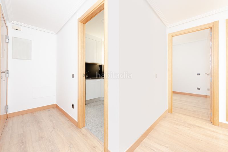 Foto 50543d3a-9844-41ec-b89d-ceb50ef53563. Rent flat with heating parking pool in Delicias Madrid
