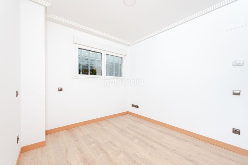 Foto c1b92e31-f4aa-45e1-8ca2-3782fad998ce. Rent flat with heating parking pool in Delicias Madrid
