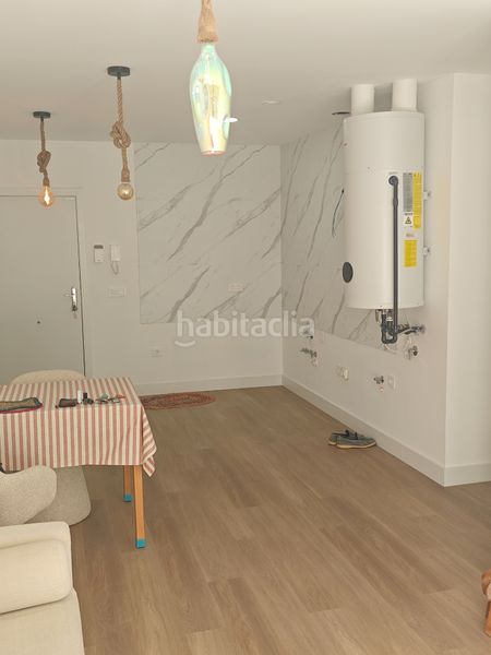 Foto 2d027ef8-433d-489c-9177-594ecf49abea. Apartamento  a estrenar en Centro-Calzada-Cabo Noval Sanlúcar de Barrameda
