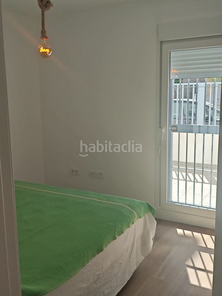 Foto a1947163-b2e3-404b-9fb4-d1969b976aa5. Apartamento  a estrenar en Centro-Calzada-Cabo Noval Sanlúcar de Barrameda