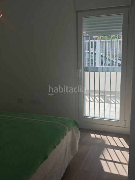 Foto e4bec158-a141-4b94-b477-68e60cce1e7a. Apartamento  a estrenar en Centro-Calzada-Cabo Noval Sanlúcar de Barrameda