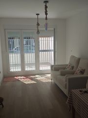 Apartamento en Centro-Calzada-Cabo Noval