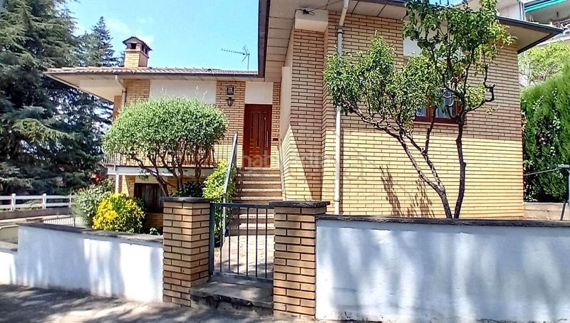 Foto 0a799e93-305e-4f09-ad12-cf162470af5d. Casa con riscaldamento in Seva