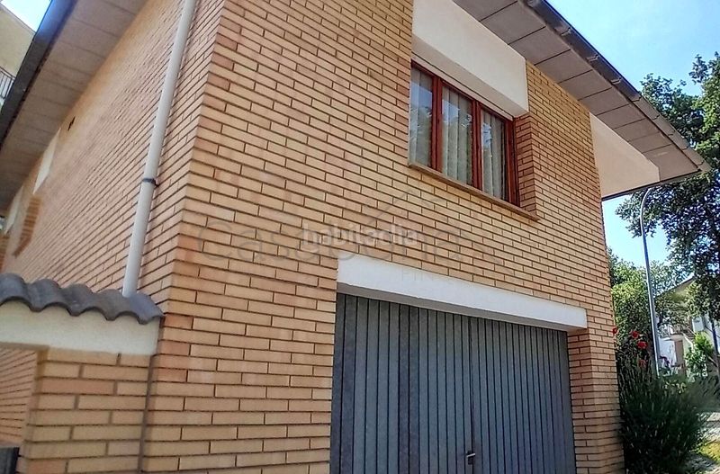 Foto 121a31ac-b47e-495e-b997-b1432effb8d4. Casa con riscaldamento in Seva