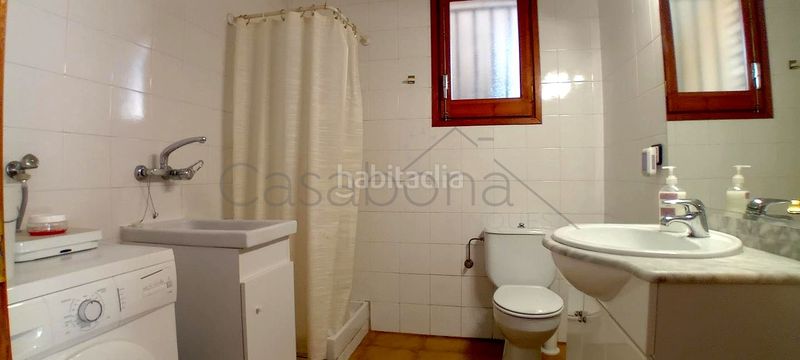 Foto 146bcce7-c3d5-4d41-bd62-0be3911bad3a. Casa con riscaldamento in Seva