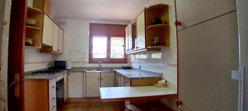 Foto 1535ed32-8d06-4eb7-8746-90ab5748e35c. Casa con riscaldamento in Seva