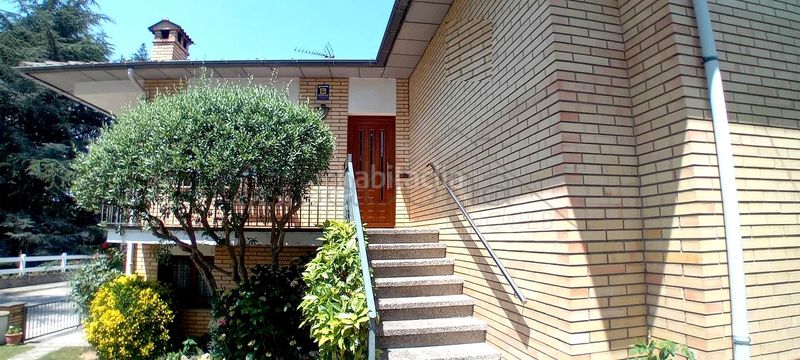 Foto 1666504f-5a6e-4f5b-af10-b445eb715484. Casa con riscaldamento in Seva