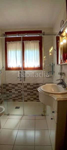 Foto 2bec6a59-a4d0-4785-8976-ea2a3019be7d. Casa con riscaldamento in Seva