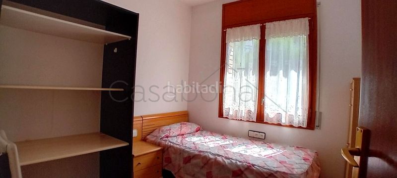 Foto 34bdeb4f-a362-4334-a716-8974dce21bb7. Casa con riscaldamento in Seva