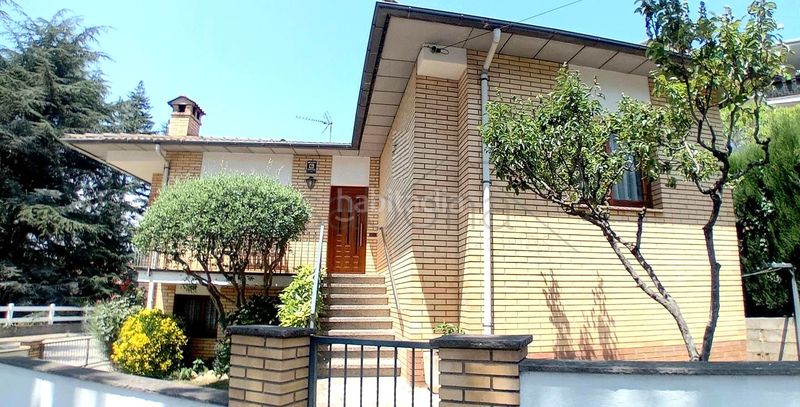 Foto 390c6663-0e42-4019-b318-cc5748d12b55. Casa con riscaldamento in Seva