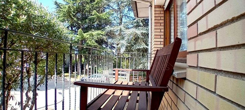 Foto 3ad56202-ebc8-42f0-a430-dee50b854c4b. Casa con riscaldamento in Seva