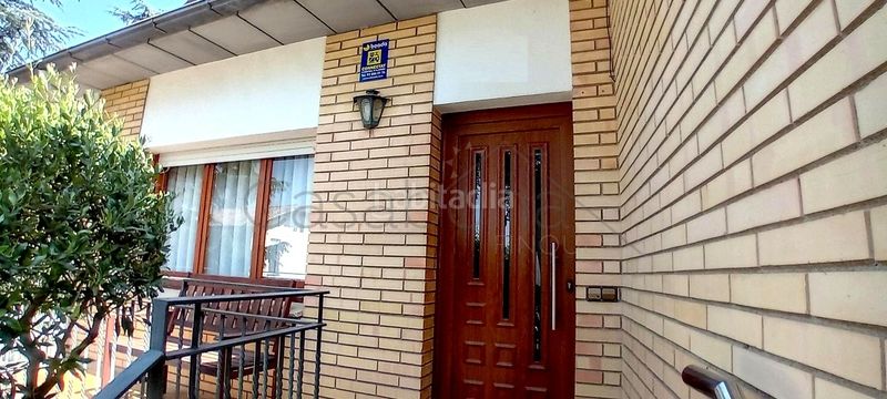 Foto 4afdbbec-c09f-4bba-b255-14daf6337f37. Casa con riscaldamento in Seva