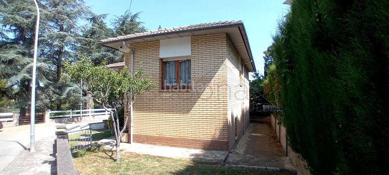 Foto 61a9c53e-cdda-4958-be38-393f114c63e5. Casa con riscaldamento in Seva